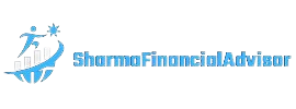 Sharma-Financial