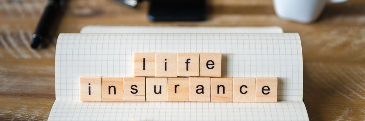 Life Insurance