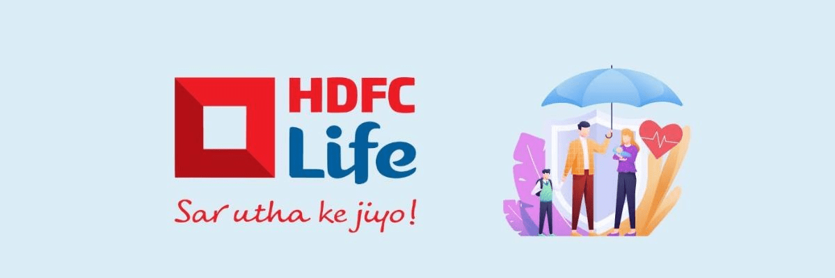 HDFC Life Insurance